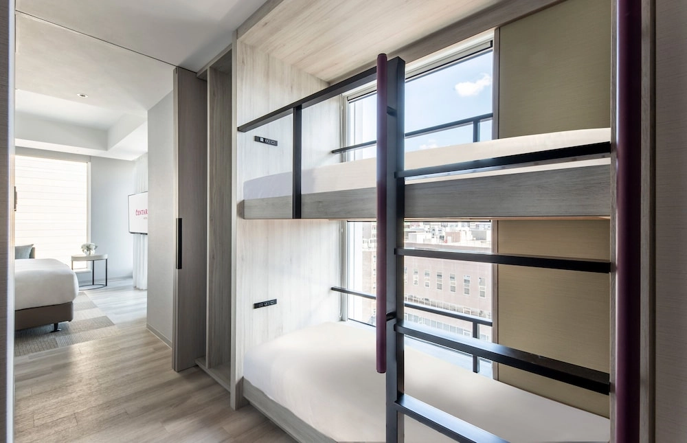 센타라그랜드호텔오사카