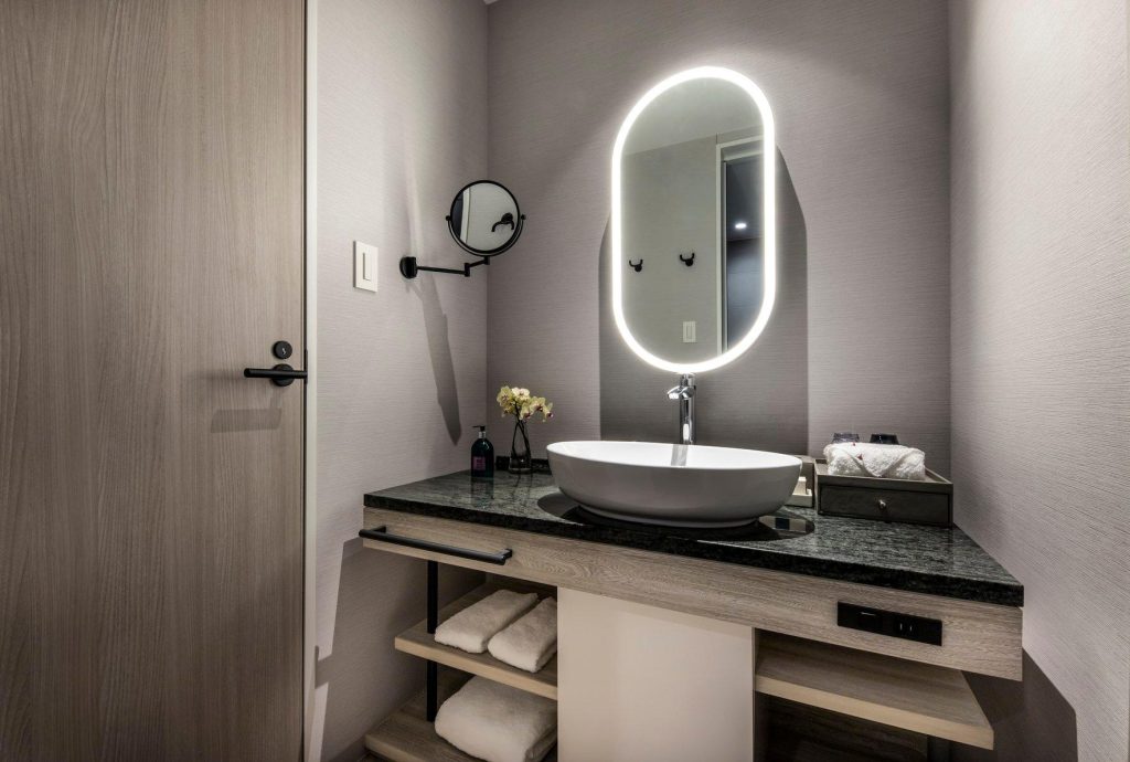 센타라그랜드호텔오사카