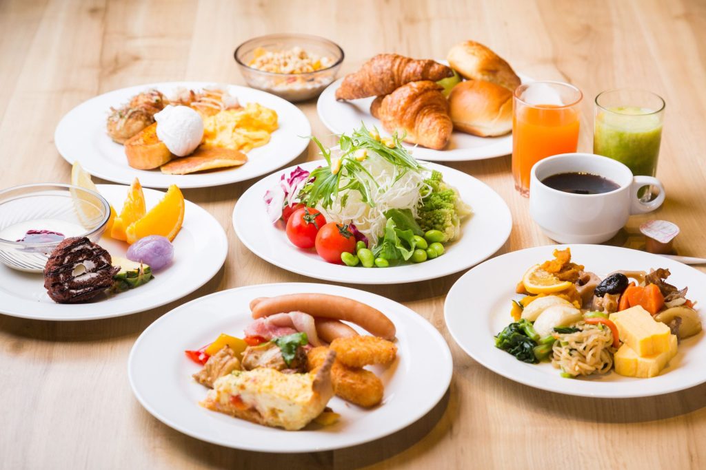 소테츠그랜드프레사오사카