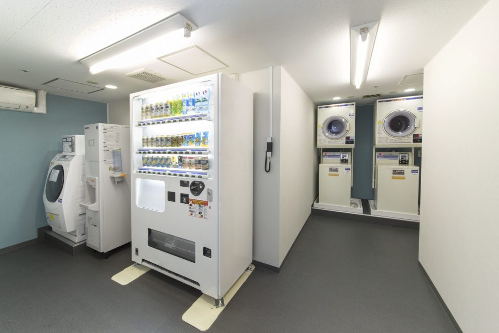 소테츠그랜드프레사오사카