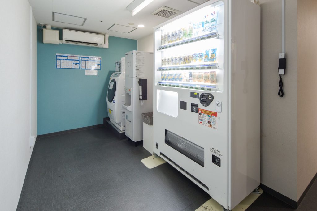 소테츠그랜드프레사오사카