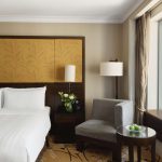 시드니샹그릴라호텔