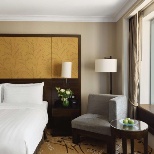 시드니샹그릴라호텔, 오페라하우스뷰 5성급 숙소 추천