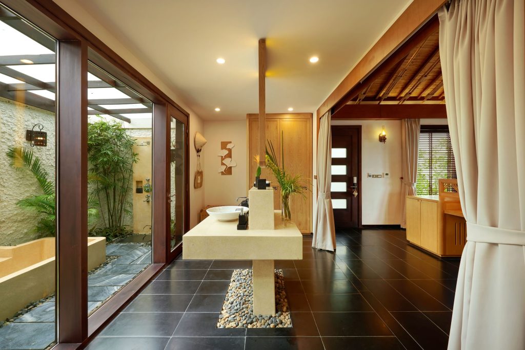 아미아나리조트나쨩