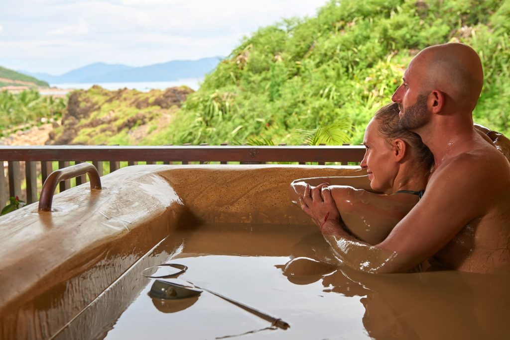 아미아나리조트나쨩