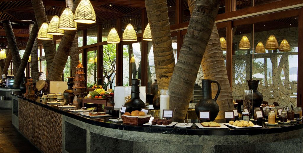 아미아나리조트나쨩