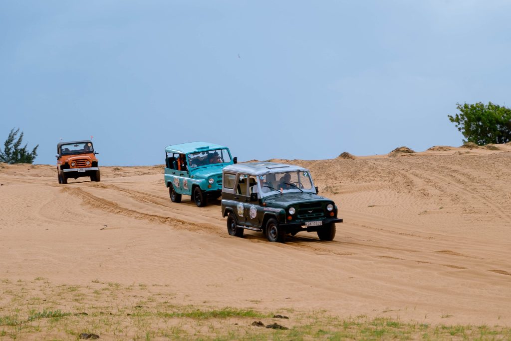 아미아나리조트나쨩