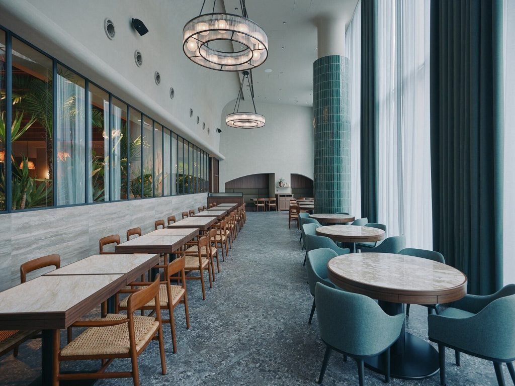 한큐그란레스파이어