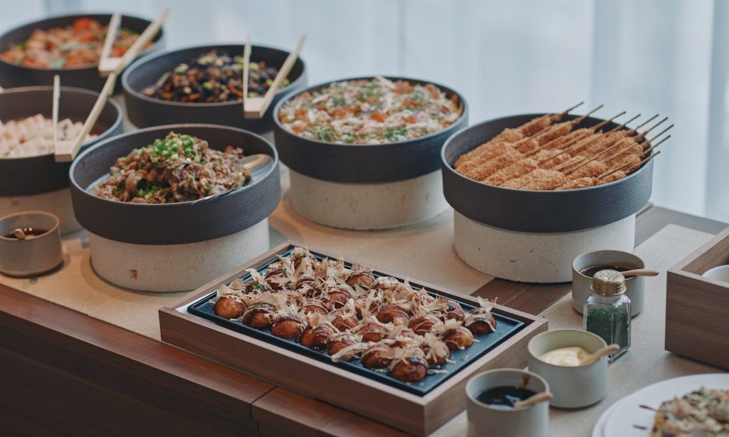 한큐그란레스파이어