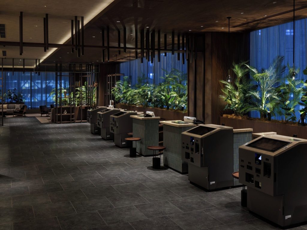 한큐그란레스파이어