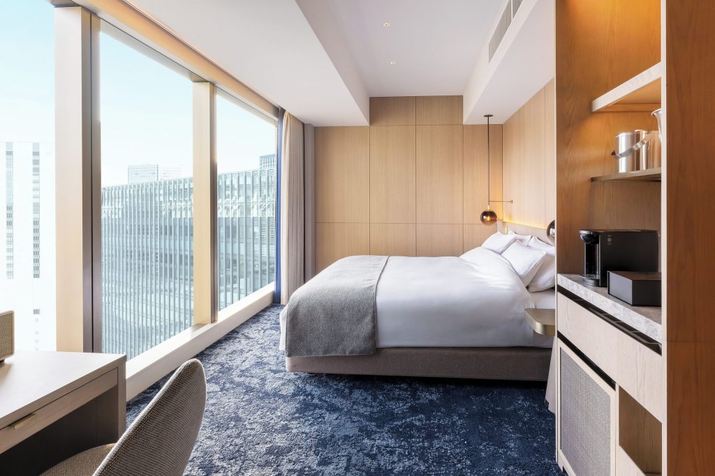 한큐그란레스파이어