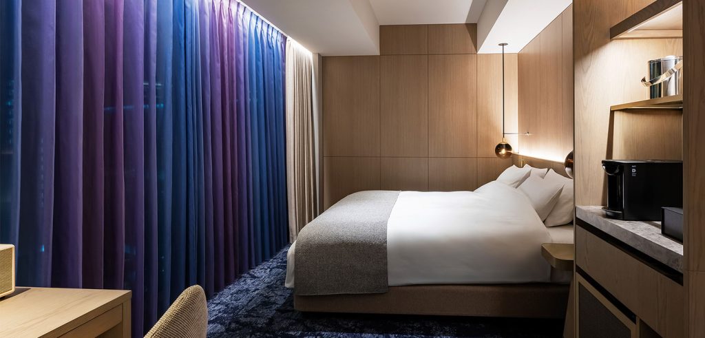 한큐그란레스파이어