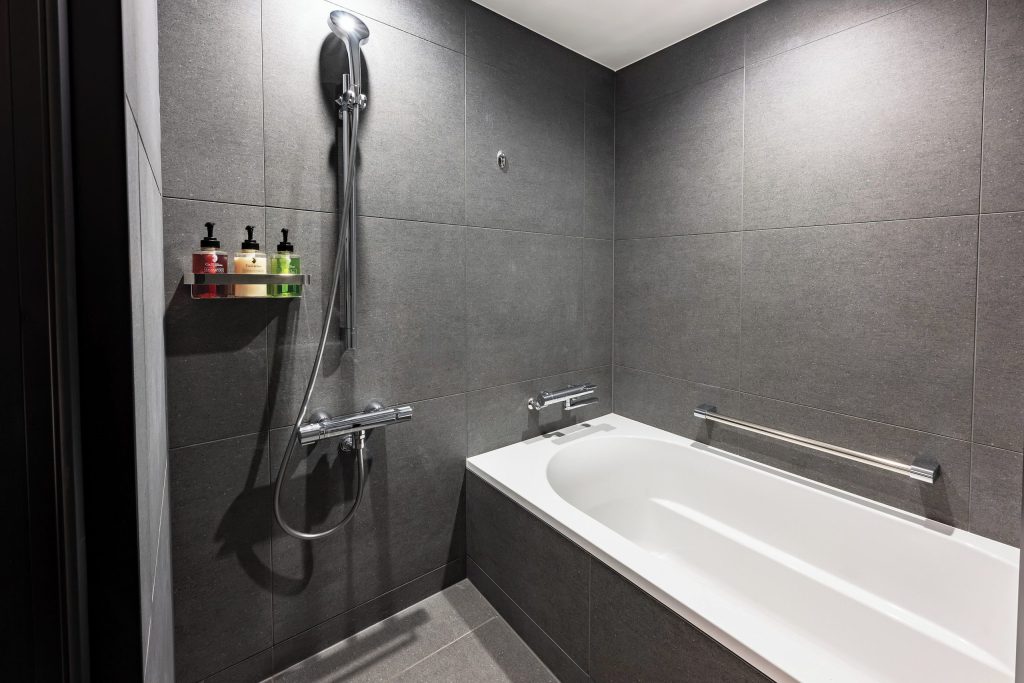 한큐그란레스파이어