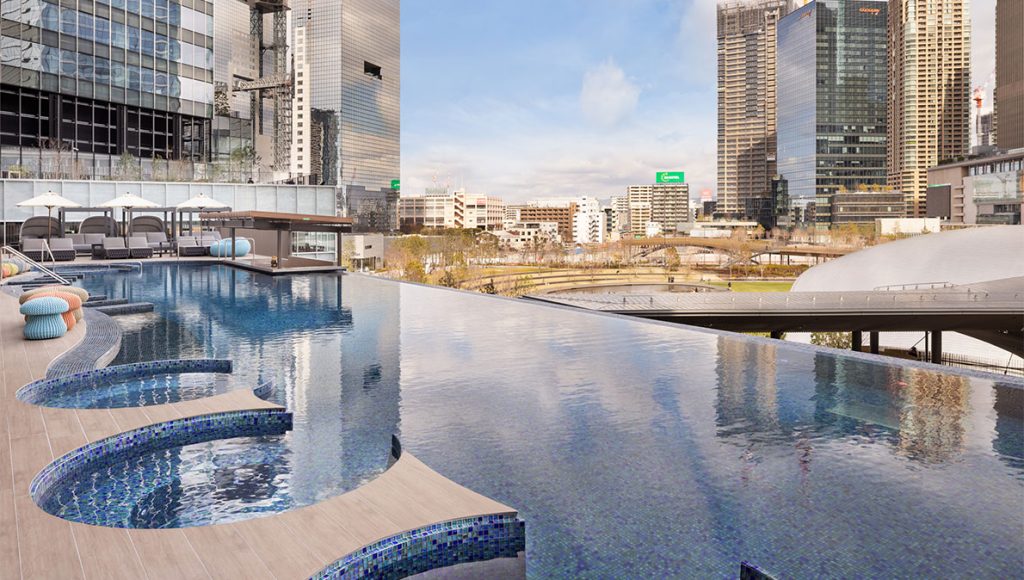 한큐그란레스파이어