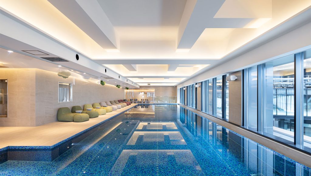 한큐그란레스파이어