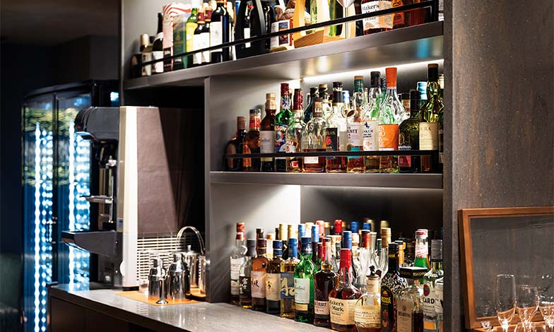 한큐그란레스파이어