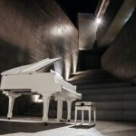 통영이타미니호텔