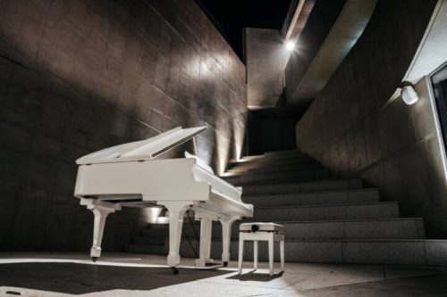 통영이타미니호텔에서 즐기는 4인 가족의 특별한 하루