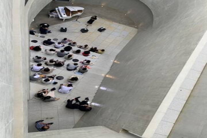 통영이타미니호텔