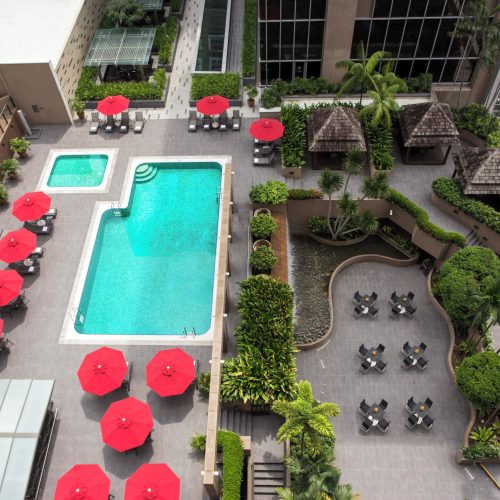 싱가포르칼튼호텔 분석, 싱가포르 여행 4성급 가성비 호텔 추천