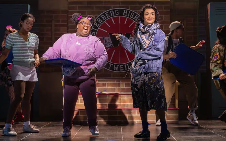 뉴욕맨해튼호텔