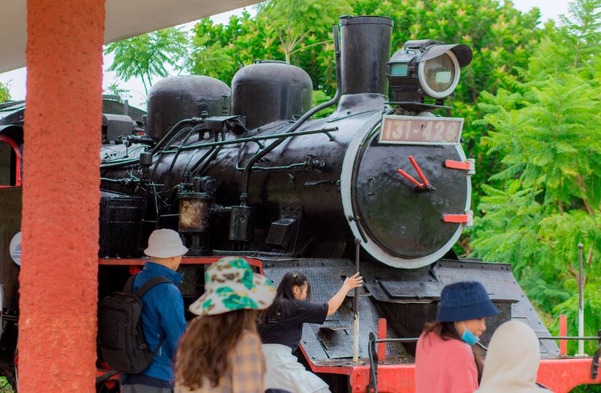 나트랑그린월드호텔