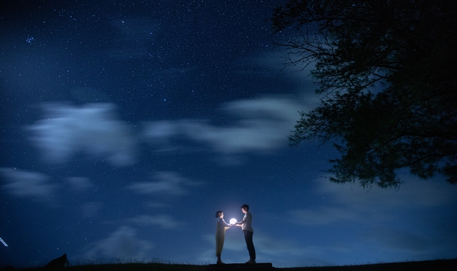 괌크라운플라자