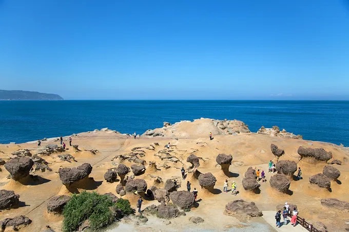 타이베이가든호텔