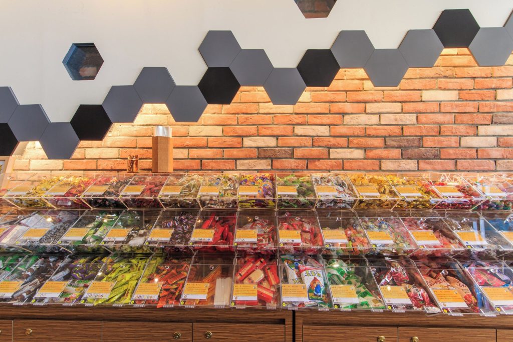 타이베이가든호텔