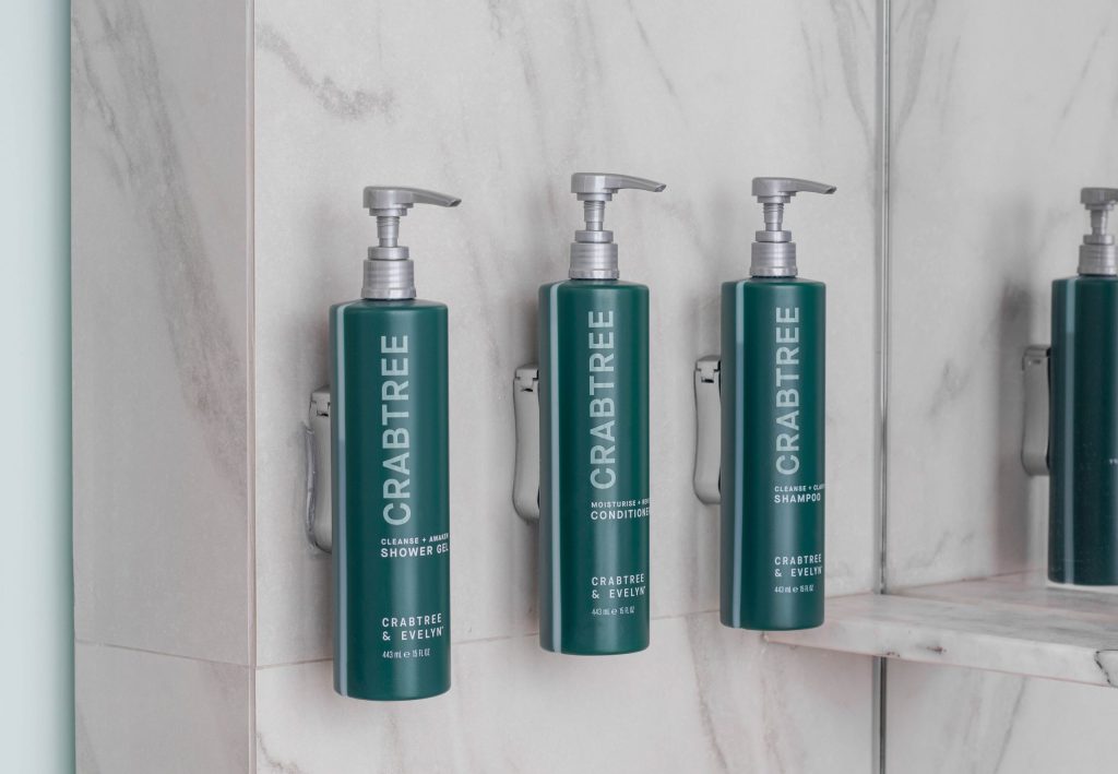 파타야힐튼호텔