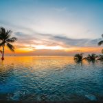 푸꾸옥씨쉘호텔