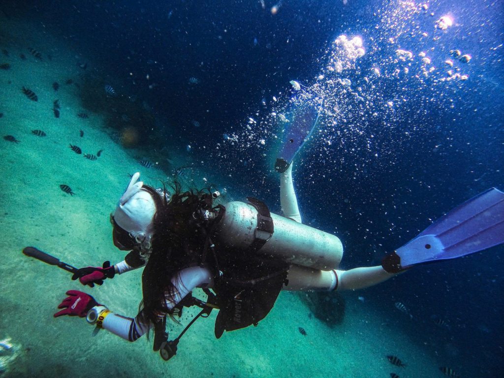 푸꾸옥씨쉘호텔