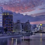 밴드호텔하카타