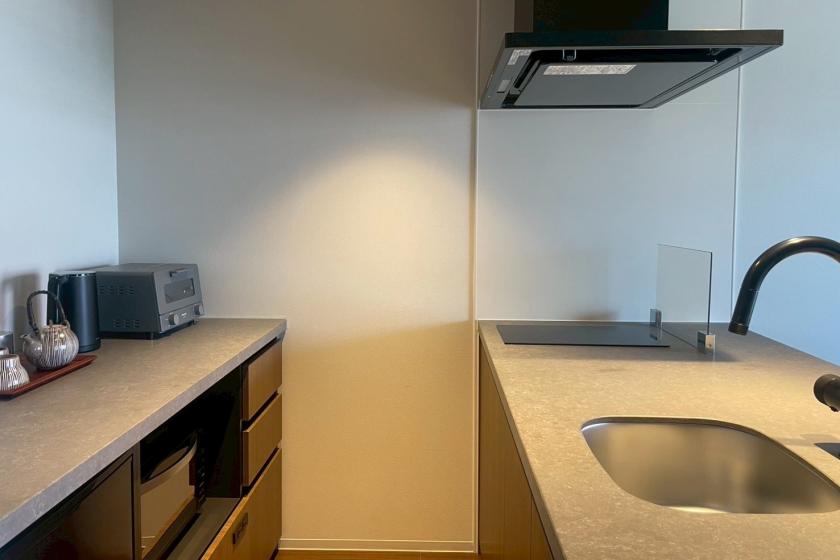 밴드호텔하카타