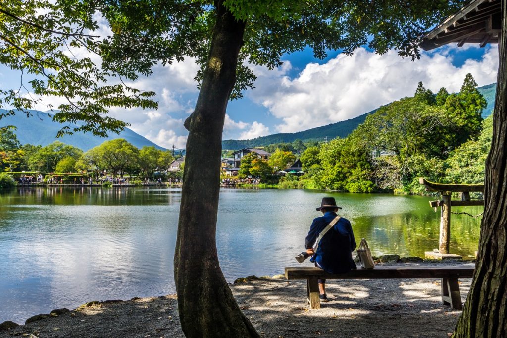 밴드호텔하카타