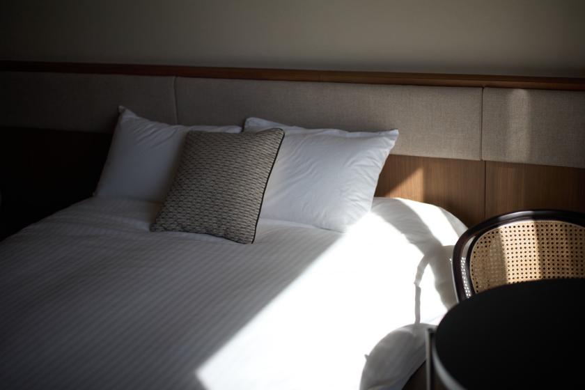 밴드호텔하카타