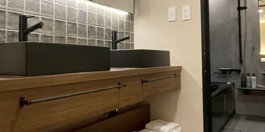 밴드호텔하카타