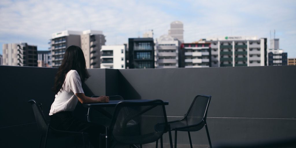 밴드호텔하카타