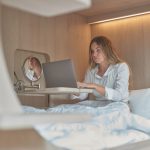 싱가포르캡슐호텔