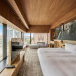 후쿠오카숙소아기랑