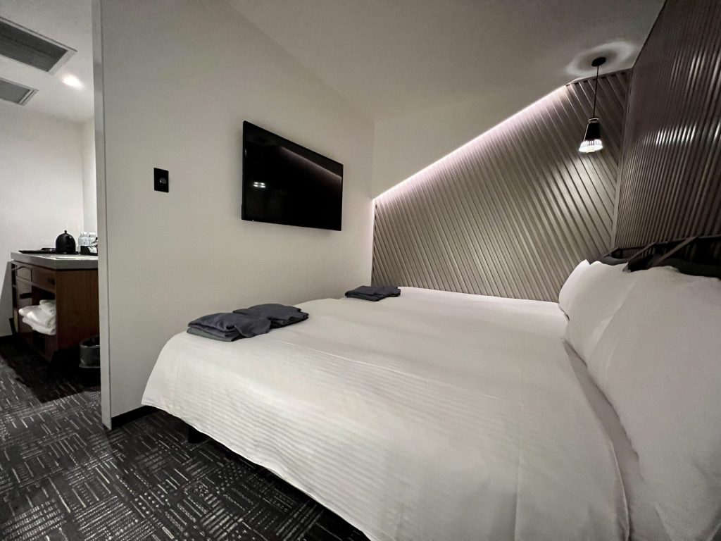 라이블리후쿠오카하카타