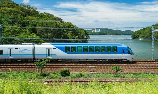 나고야 프린세스 가든 호텔