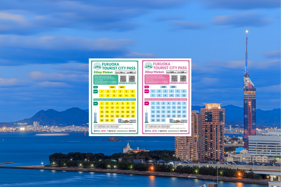 라이블리후쿠오카하카타