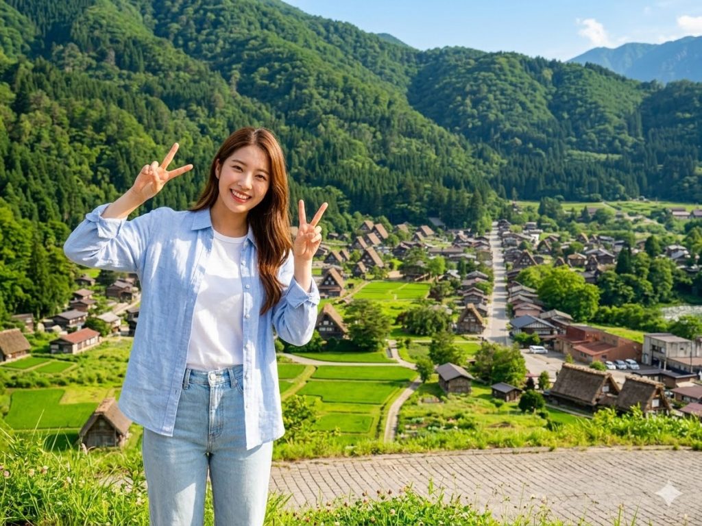 나고야 프린세스 가든 호텔