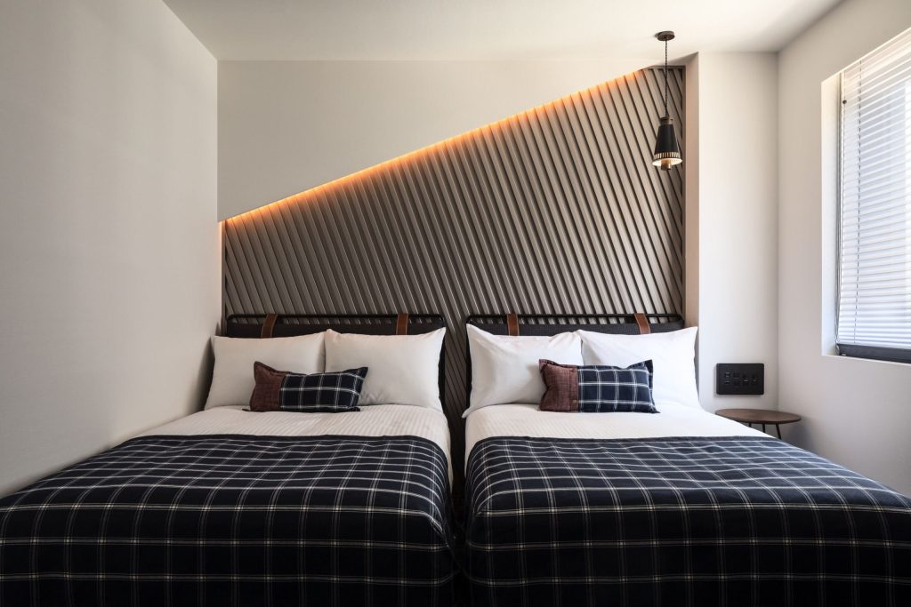 라이블리후쿠오카하카타