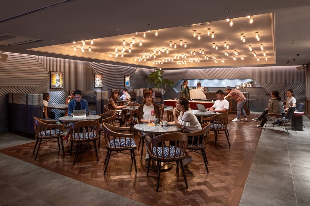 라이블리후쿠오카하카타