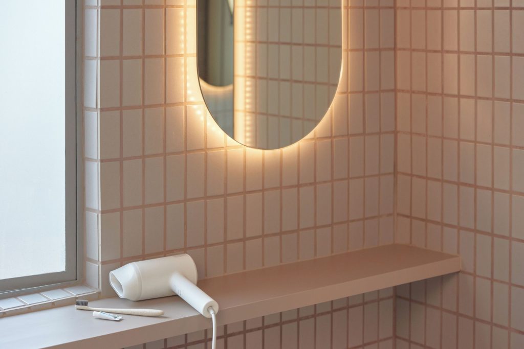 싱가포르캡슐호텔