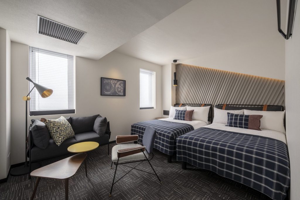 라이블리후쿠오카하카타