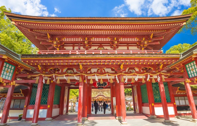 후쿠오카캡슐호텔