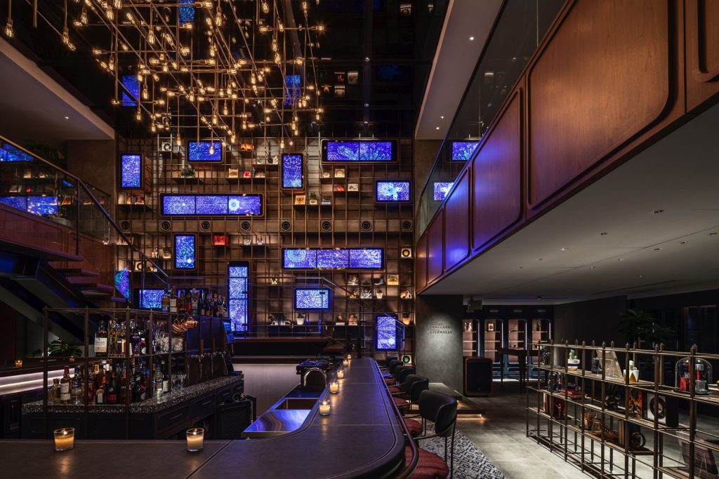 라이블리후쿠오카하카타